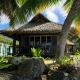 Muri Beach Hideaway - Adults Only Rarotonga - Foto 4