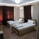 Hotel Plaza 777, Samarkand (fotografie 8)