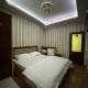 Hotel Plaza 777, Samarkand (fotografie 9)