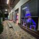 Hotel Plaza 777, Samarkand (fotografie 6)