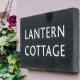 Lantern Cottage St Austell - Fotografie 6