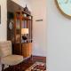 Claude Homes Lisbon Rato, Lisbonne - Photo 2