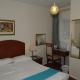 Wimblehurst Hotel, Horsham (fotografie 2)