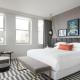 Kimpton - Harper Hotel by IHG Fort Worth - Fotografie 1