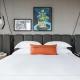 Kimpton - Harper Hotel by IHG Fort Worth - Fotografie 4