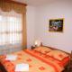 Guest House Mijić, Korenica (foto 9)