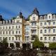 Hotel Excelsior