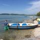 Holiday home in Szantod - Balaton 20221, Szántód (fotografie 8)