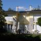Holiday home in Szantod - Balaton 20221, Szántód (fotografie 9)