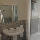 Wimblehurst Hotel, Horsham (fotografie 3)