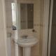 Wimblehurst Hotel, Horsham (fotografie 4)