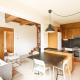Apartamentos Masella 1600, Alp (fotografie 9)