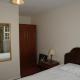 Wimblehurst Hotel, Horsham (fotografie 5)