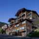 Apartamentos Masella 1600, Alp (fotografie 3)