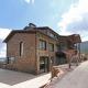 Apartamentos Masella 1600, Alp (fotografie 5)