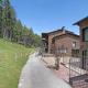 Apartamentos Masella 1600, Alp (fotografie 4)