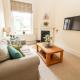 Butler's Flat Wrexham - Fotografie 3
