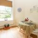 Butler's Flat Wrexham - Fotografie 7