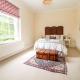 Butler's Flat Wrexham - Fotografie 10