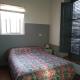 La Casa del Molino, Ramallo (Foto 10)