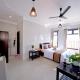 Pink Beach Homestay, Hội An - Photo 7