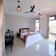 Pink Beach Homestay, Hội An - Photo 4