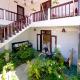 Pink Beach Homestay, Hội An - Photo 2