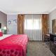 The Live Hotel, Los Angeles - Foto 7