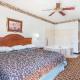 Days Inn by Wyndham, Glen Allen - Richmond North, Richmond - Fotografie 4