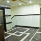 Dharwad Residency, ダールワー - 写真 2