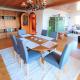 BodenSEE Apartment Friedrichshafen Montafonstrasse N 2, Friedrichshafen - Zdjęcie 7