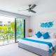 Central Park Lagunas by Alegría Rentals and Sandy Powerful, Tulum (photo 5)