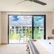 Central Park Lagunas by Alegría Rentals and Sandy Powerful, Tulum (photo 6)