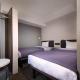 Joytel Hotel Namba Dotonbori, 大阪 - 照片 7