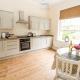 Butler's Flat Wrexham - Fotografie 6