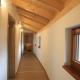 Ferienwohnung Meier, Saal an der Donau - Photo 10