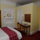 Wimblehurst Hotel, Horsham (fotografie 6)