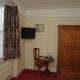 Wimblehurst Hotel, Horsham (fotografie 7)