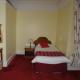 Wimblehurst Hotel, Horsham (fotografie 8)