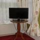 Wimblehurst Hotel, Horsham (fotografie 9)