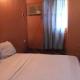 Ade Super Hotel Single Akure - Photo 3