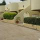 Ade Super Hotel Single Akure - Photo 5