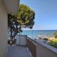 Spacious triple room a stones throw from the sea, Pineto - Fotografie 6