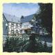 Hotel - Restaurant - Café Forsthaus Lahnquelle, Netphen - 写真 10