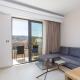 Sapphire Blue Suites, Kissamos (foto 4)