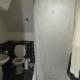 Wimblehurst Hotel, Horsham (fotografie 10)