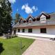 Ferienwohnung Storchennest Spreewald, Burg Kauper - Photo 4