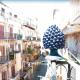 DAI MORI, Palermo - Foto 2