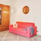 Keith Haring Cozy Apartment, Pisa - Fotografie 10
