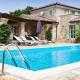 Villa Karim by Villas Holiday, Jehnići
